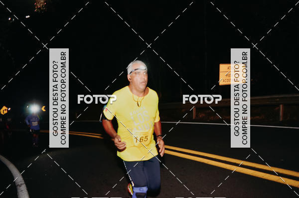Buy your photos of the eventMeia Maratona Pico do Jaragu - Circuito Caminhos do Mar on Fotop