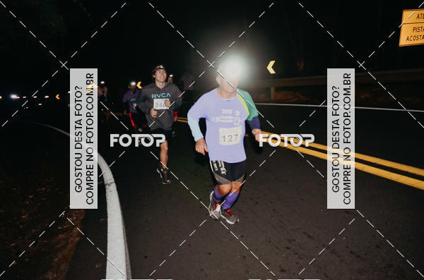 Buy your photos of the eventMeia Maratona Pico do Jaragu - Circuito Caminhos do Mar on Fotop