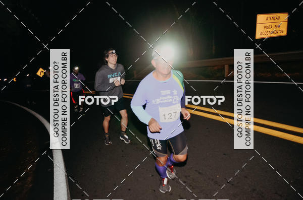 Buy your photos of the eventMeia Maratona Pico do Jaragu - Circuito Caminhos do Mar on Fotop