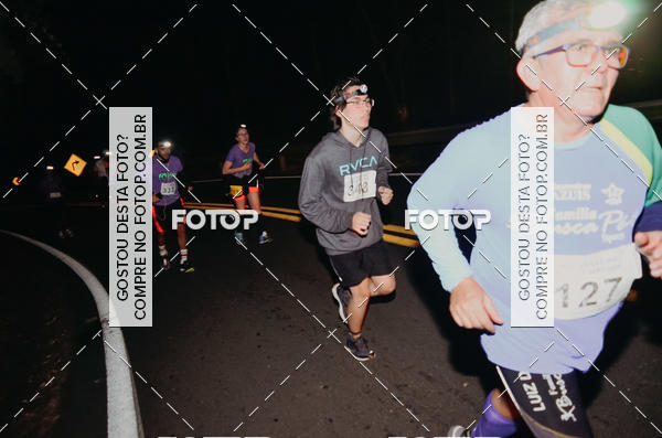 Buy your photos of the eventMeia Maratona Pico do Jaragu - Circuito Caminhos do Mar on Fotop