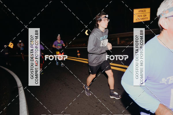 Buy your photos of the eventMeia Maratona Pico do Jaragu - Circuito Caminhos do Mar on Fotop