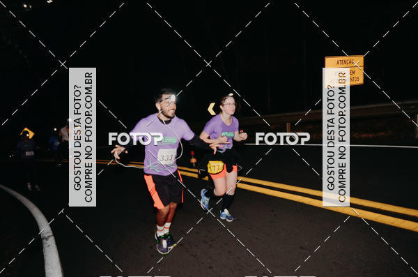 Buy your photos of the eventMeia Maratona Pico do Jaragu - Circuito Caminhos do Mar on Fotop