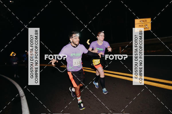 Buy your photos of the eventMeia Maratona Pico do Jaragu - Circuito Caminhos do Mar on Fotop