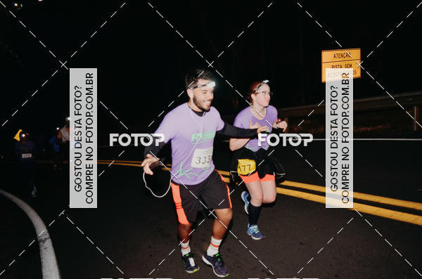 Buy your photos of the eventMeia Maratona Pico do Jaragu - Circuito Caminhos do Mar on Fotop