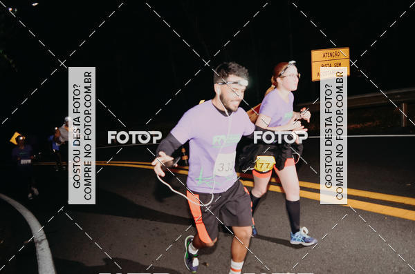 Buy your photos of the eventMeia Maratona Pico do Jaragu - Circuito Caminhos do Mar on Fotop