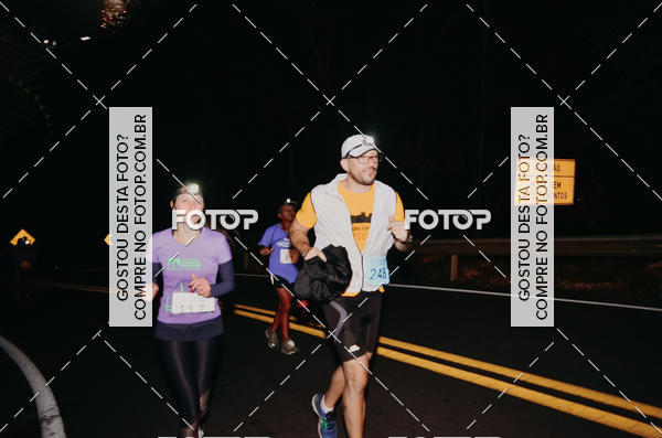 Buy your photos of the eventMeia Maratona Pico do Jaragu - Circuito Caminhos do Mar on Fotop