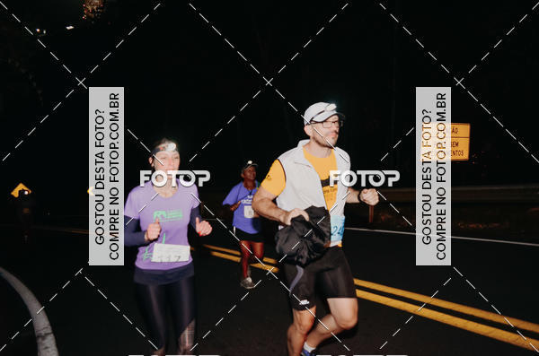 Buy your photos of the eventMeia Maratona Pico do Jaragu - Circuito Caminhos do Mar on Fotop