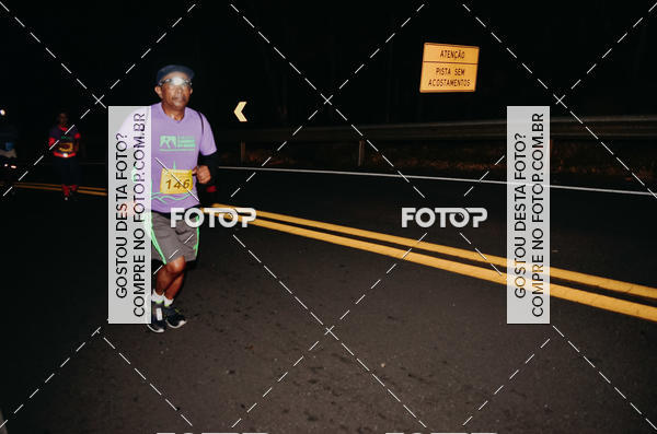 Buy your photos of the eventMeia Maratona Pico do Jaragu - Circuito Caminhos do Mar on Fotop