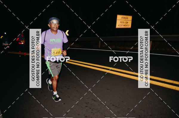 Buy your photos of the eventMeia Maratona Pico do Jaragu - Circuito Caminhos do Mar on Fotop