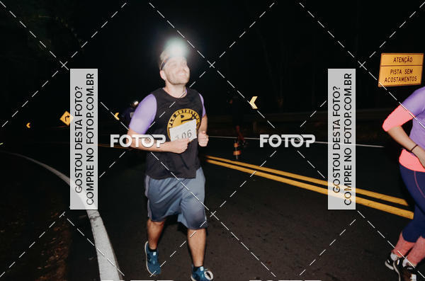 Buy your photos of the eventMeia Maratona Pico do Jaragu - Circuito Caminhos do Mar on Fotop