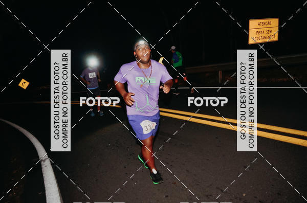 Buy your photos of the eventMeia Maratona Pico do Jaragu - Circuito Caminhos do Mar on Fotop