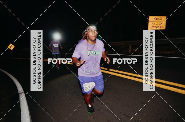 Buy your photos of the eventMeia Maratona Pico do Jaragu - Circuito Caminhos do Mar on Fotop