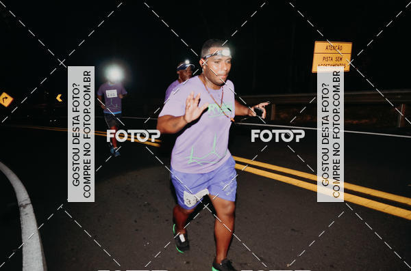 Buy your photos of the eventMeia Maratona Pico do Jaragu - Circuito Caminhos do Mar on Fotop