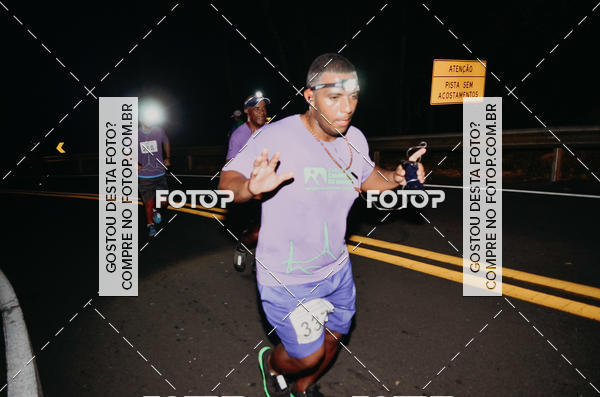 Buy your photos of the eventMeia Maratona Pico do Jaragu - Circuito Caminhos do Mar on Fotop