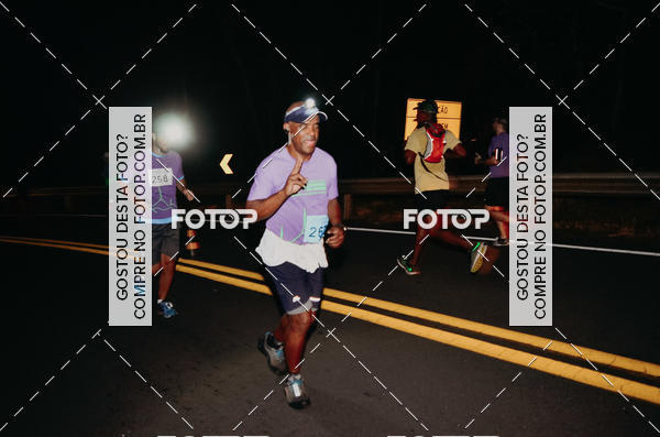 Buy your photos of the eventMeia Maratona Pico do Jaragu - Circuito Caminhos do Mar on Fotop