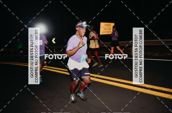 Buy your photos of the eventMeia Maratona Pico do Jaragu - Circuito Caminhos do Mar on Fotop