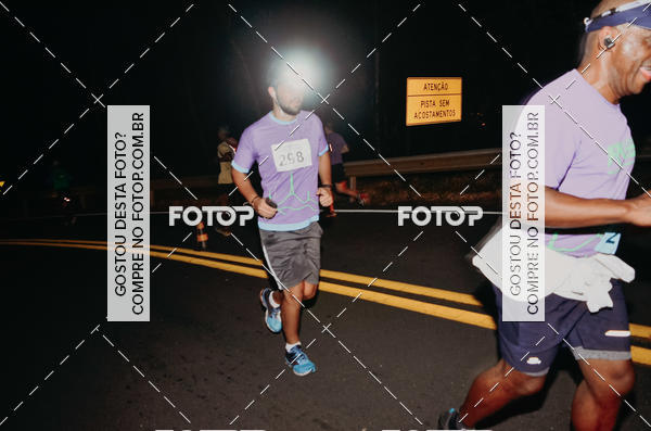 Buy your photos of the eventMeia Maratona Pico do Jaragu - Circuito Caminhos do Mar on Fotop