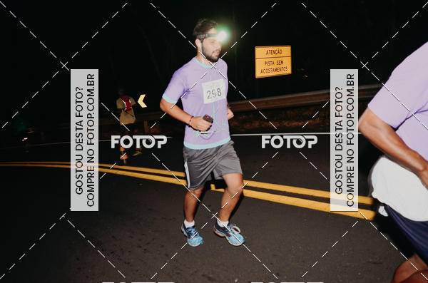 Buy your photos of the eventMeia Maratona Pico do Jaragu - Circuito Caminhos do Mar on Fotop