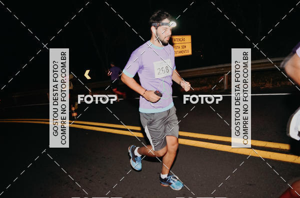 Buy your photos of the eventMeia Maratona Pico do Jaragu - Circuito Caminhos do Mar on Fotop