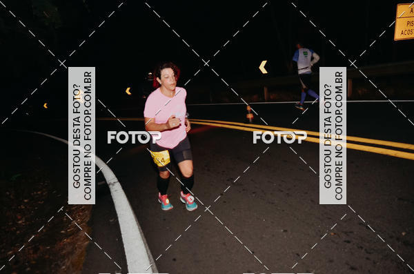 Buy your photos of the eventMeia Maratona Pico do Jaragu - Circuito Caminhos do Mar on Fotop