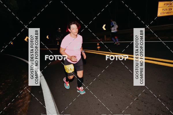 Buy your photos of the eventMeia Maratona Pico do Jaragu - Circuito Caminhos do Mar on Fotop