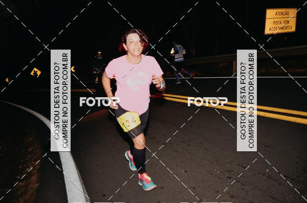 Buy your photos of the eventMeia Maratona Pico do Jaragu - Circuito Caminhos do Mar on Fotop
