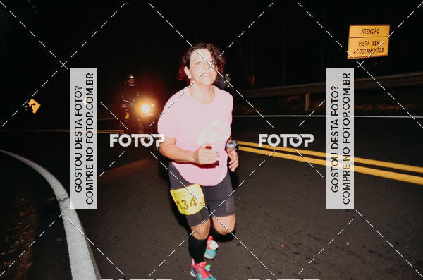 Buy your photos of the eventMeia Maratona Pico do Jaragu - Circuito Caminhos do Mar on Fotop