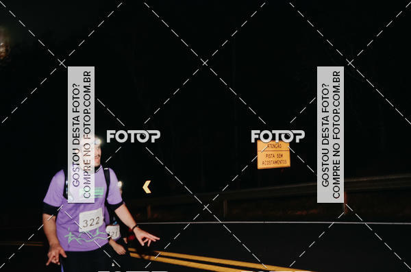 Buy your photos of the eventMeia Maratona Pico do Jaragu - Circuito Caminhos do Mar on Fotop