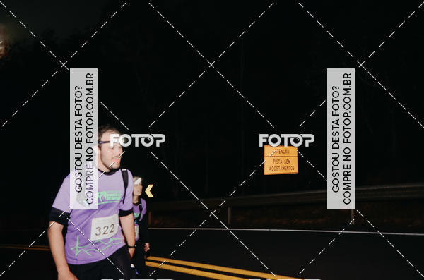 Buy your photos of the eventMeia Maratona Pico do Jaragu - Circuito Caminhos do Mar on Fotop