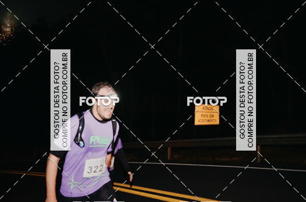 Buy your photos of the eventMeia Maratona Pico do Jaragu - Circuito Caminhos do Mar on Fotop