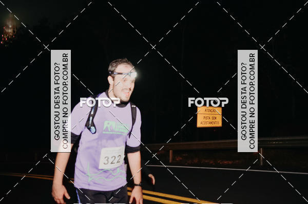 Buy your photos of the eventMeia Maratona Pico do Jaragu - Circuito Caminhos do Mar on Fotop