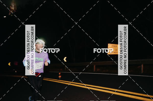 Buy your photos of the eventMeia Maratona Pico do Jaragu - Circuito Caminhos do Mar on Fotop