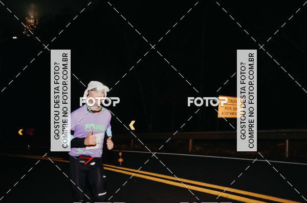 Buy your photos of the eventMeia Maratona Pico do Jaragu - Circuito Caminhos do Mar on Fotop