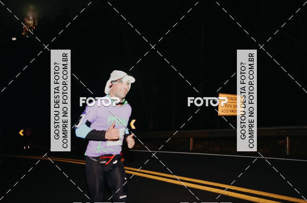 Buy your photos of the eventMeia Maratona Pico do Jaragu - Circuito Caminhos do Mar on Fotop