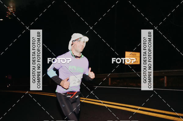 Buy your photos of the eventMeia Maratona Pico do Jaragu - Circuito Caminhos do Mar on Fotop