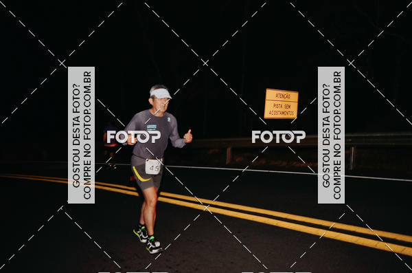 Buy your photos of the eventMeia Maratona Pico do Jaragu - Circuito Caminhos do Mar on Fotop