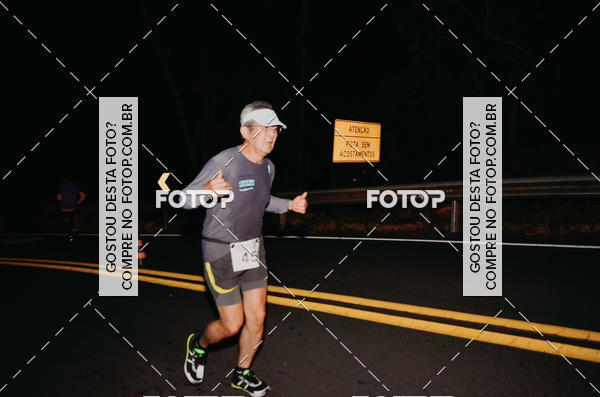 Buy your photos of the eventMeia Maratona Pico do Jaragu - Circuito Caminhos do Mar on Fotop