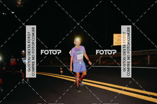 Buy your photos of the eventMeia Maratona Pico do Jaragu - Circuito Caminhos do Mar on Fotop