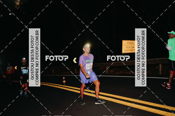 Buy your photos of the eventMeia Maratona Pico do Jaragu - Circuito Caminhos do Mar on Fotop