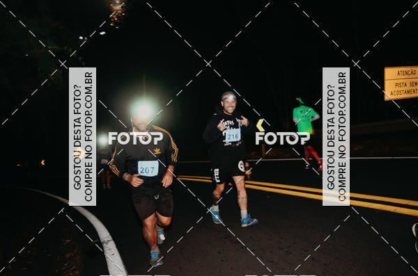 Buy your photos of the eventMeia Maratona Pico do Jaragu - Circuito Caminhos do Mar on Fotop