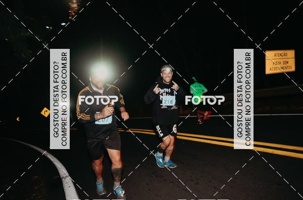 Buy your photos of the eventMeia Maratona Pico do Jaragu - Circuito Caminhos do Mar on Fotop