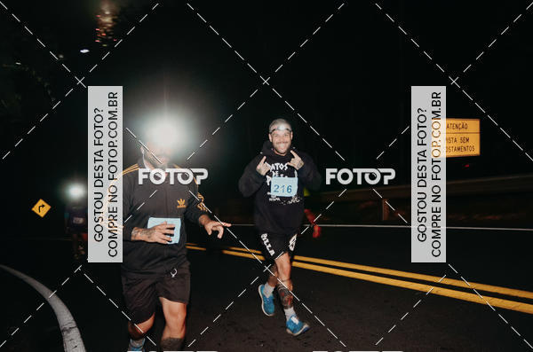 Buy your photos of the eventMeia Maratona Pico do Jaragu - Circuito Caminhos do Mar on Fotop