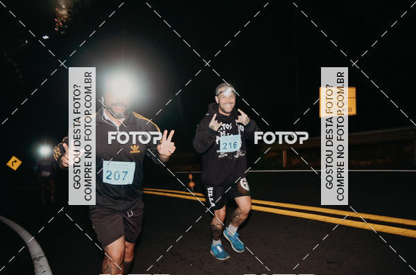 Buy your photos of the eventMeia Maratona Pico do Jaragu - Circuito Caminhos do Mar on Fotop
