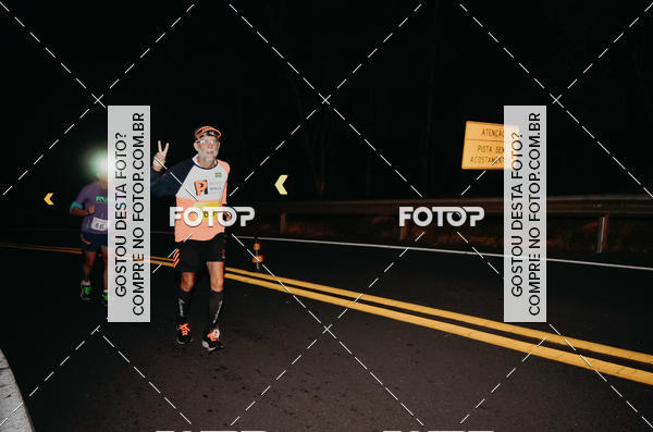 Buy your photos of the eventMeia Maratona Pico do Jaragu - Circuito Caminhos do Mar on Fotop