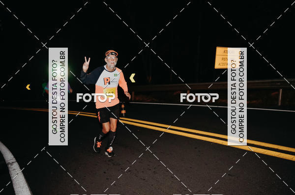 Buy your photos of the eventMeia Maratona Pico do Jaragu - Circuito Caminhos do Mar on Fotop