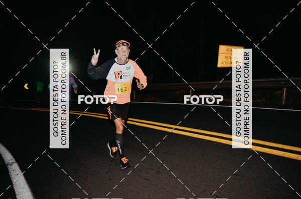 Buy your photos of the eventMeia Maratona Pico do Jaragu - Circuito Caminhos do Mar on Fotop