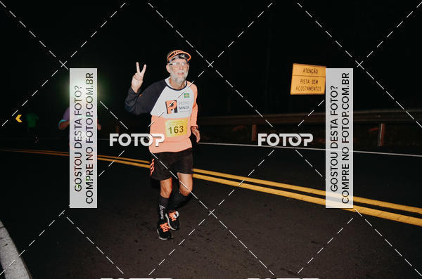Buy your photos of the eventMeia Maratona Pico do Jaragu - Circuito Caminhos do Mar on Fotop