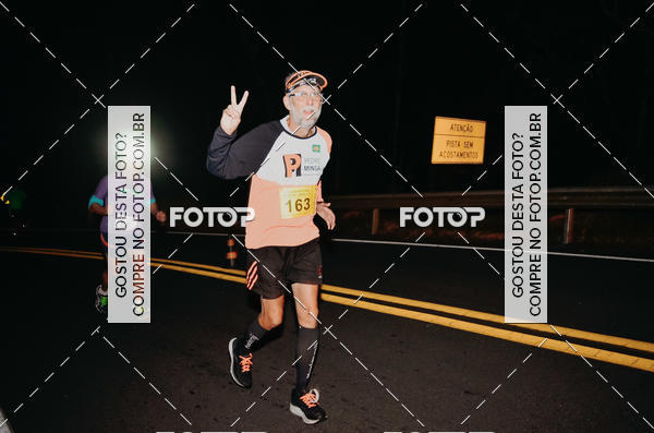 Buy your photos of the eventMeia Maratona Pico do Jaragu - Circuito Caminhos do Mar on Fotop