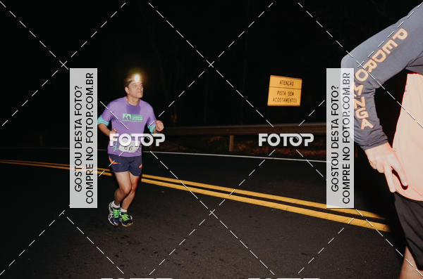 Buy your photos of the eventMeia Maratona Pico do Jaragu - Circuito Caminhos do Mar on Fotop