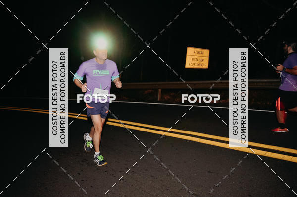 Buy your photos of the eventMeia Maratona Pico do Jaragu - Circuito Caminhos do Mar on Fotop